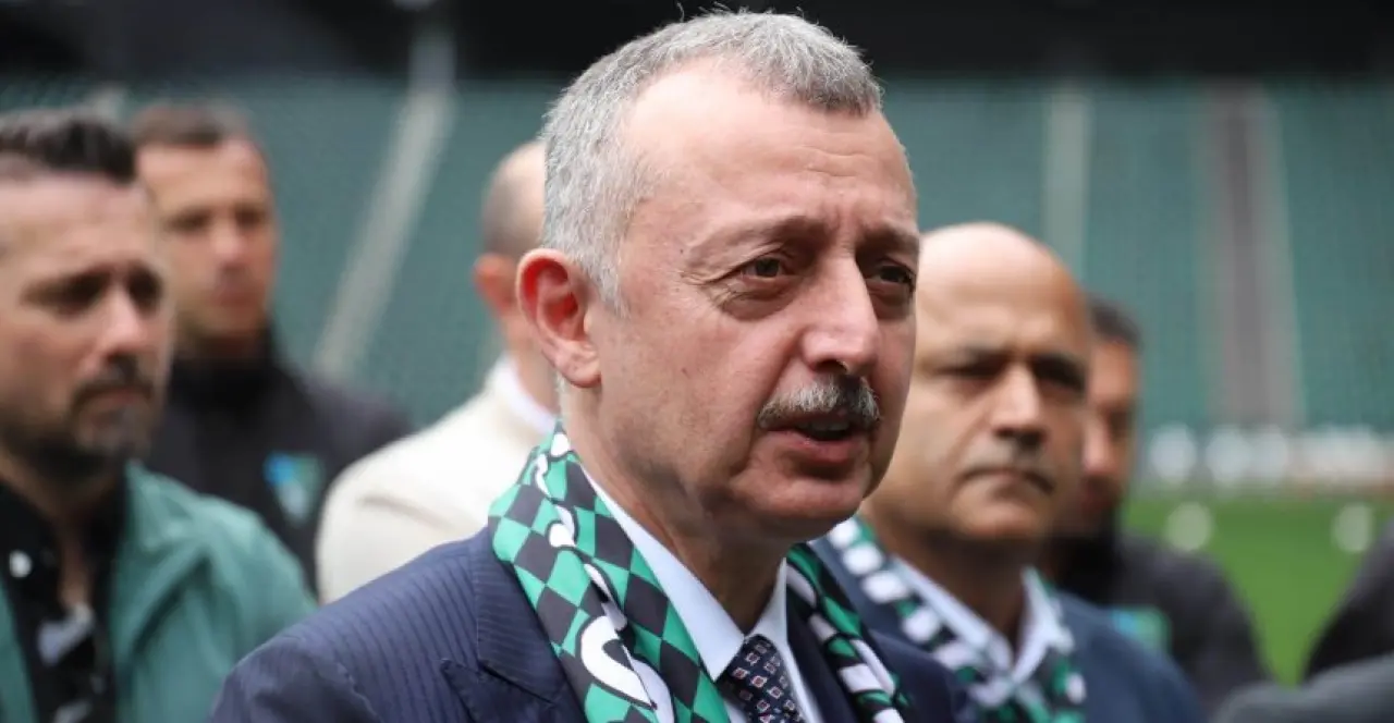 Lisans ve borç tartışmaları alevlendi: Başkan Durul’dan çarpıcı açıklamalar! 7