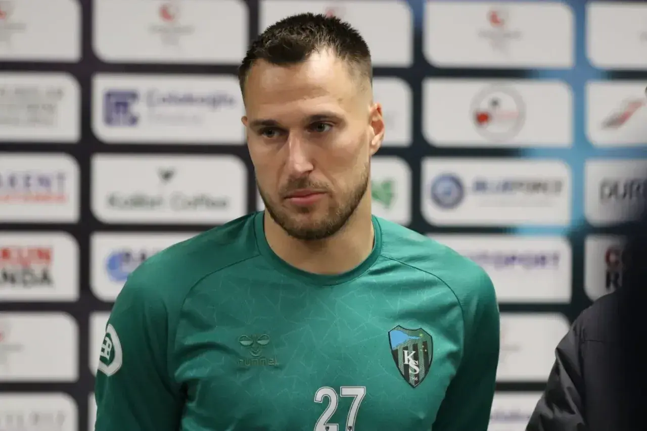 Lisans ve borç tartışmaları alevlendi: Başkan Durul’dan çarpıcı açıklamalar! 9