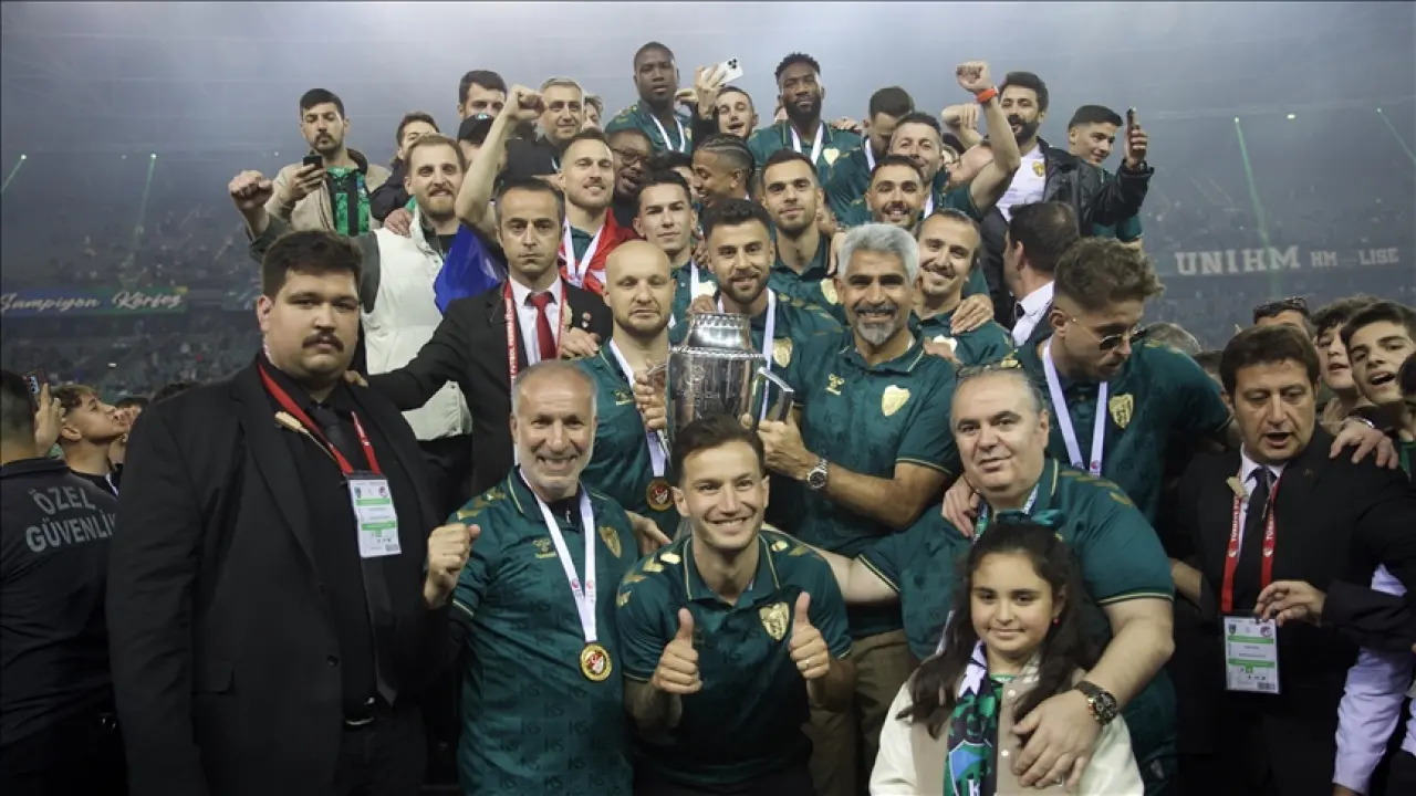 Lisans ve borç tartışmaları alevlendi: Başkan Durul’dan çarpıcı açıklamalar! 3