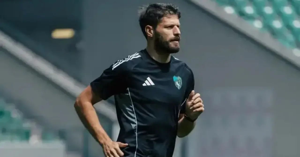 Lisans ve borç tartışmaları alevlendi: Başkan Durul’dan çarpıcı açıklamalar! 8