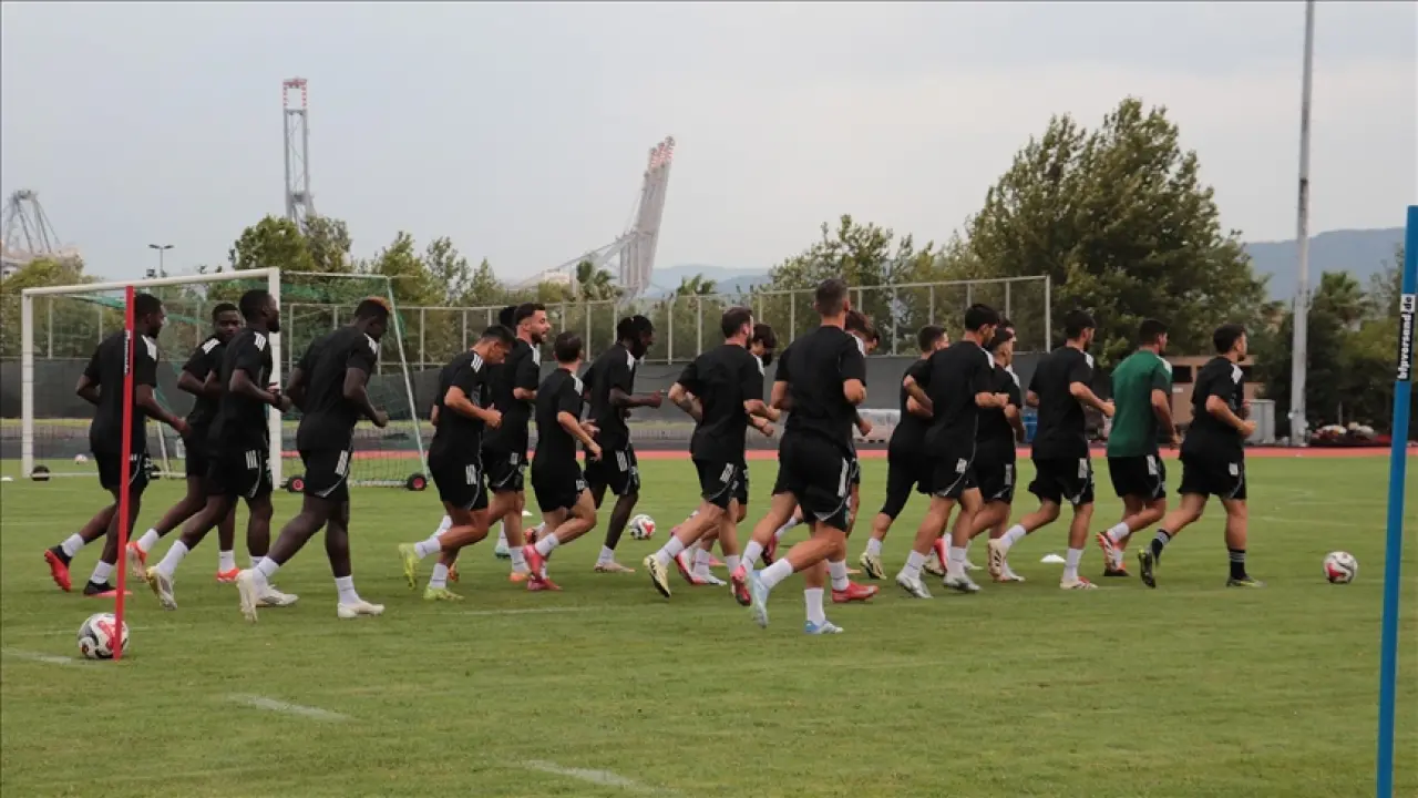 Lisans ve borç tartışmaları alevlendi: Başkan Durul’dan çarpıcı açıklamalar! 5