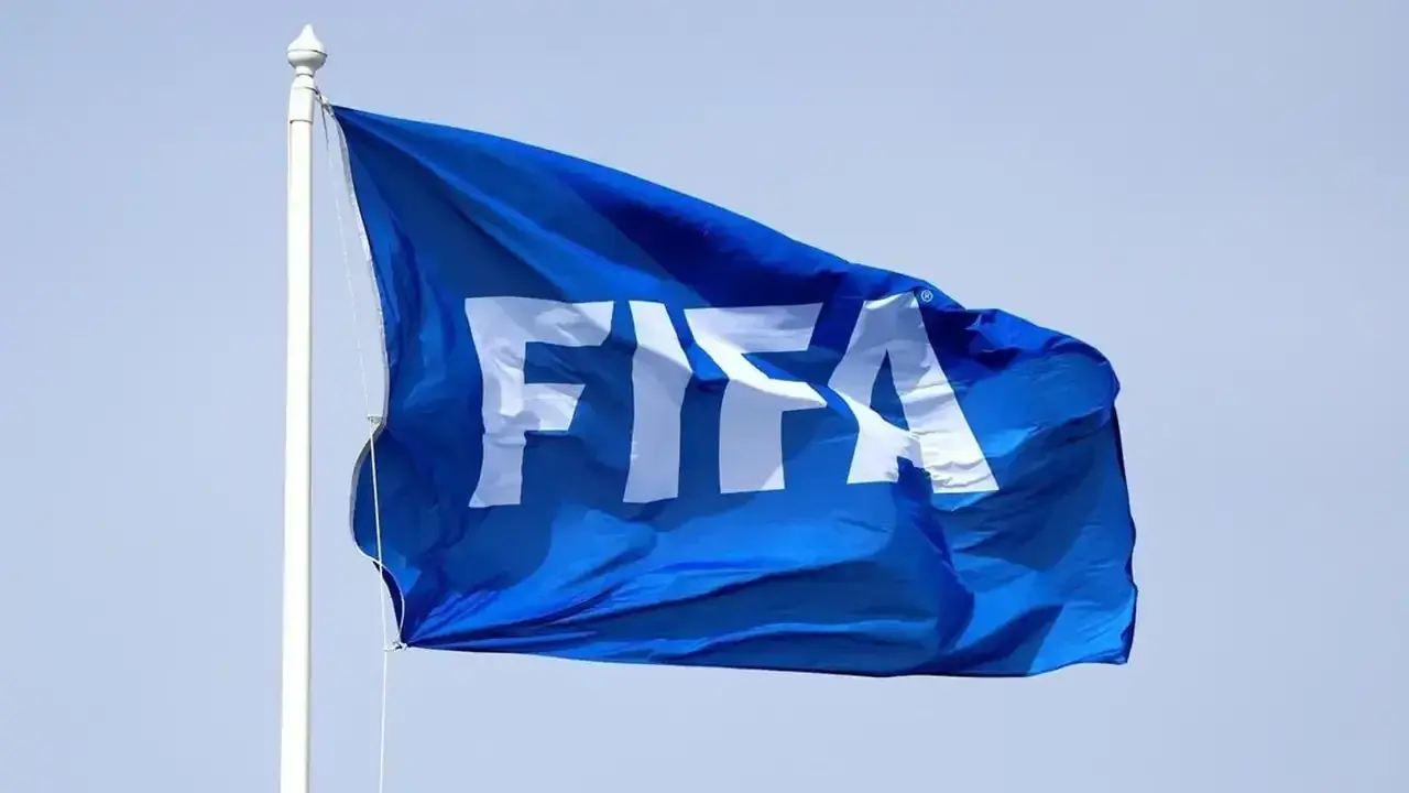 Beyaz Saray gölgesinde hafifleyen ceza: Ronaldo’nun önü açıldı! 4