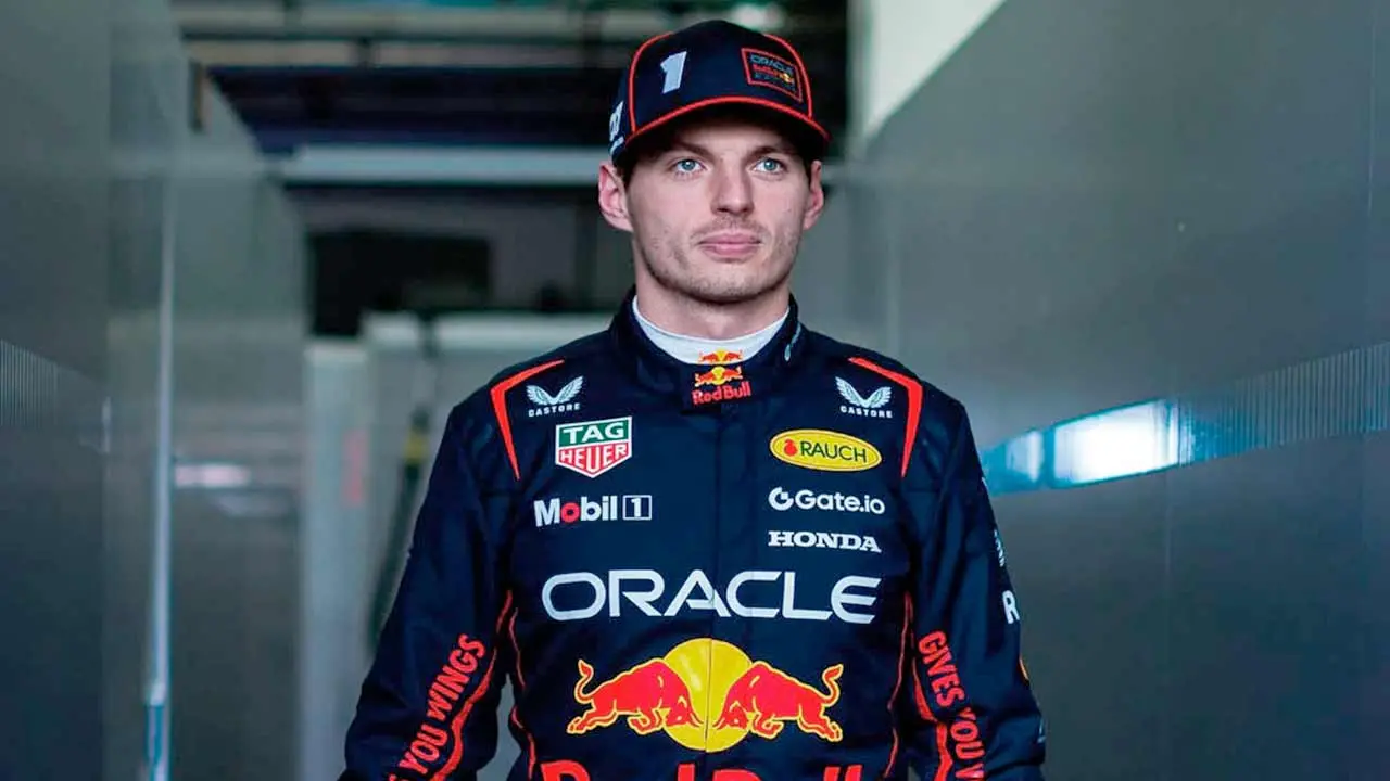 Russell’dan gövde gösterisi: McLaren için alarm zilleri Las Vegas’ta çaldı! 2