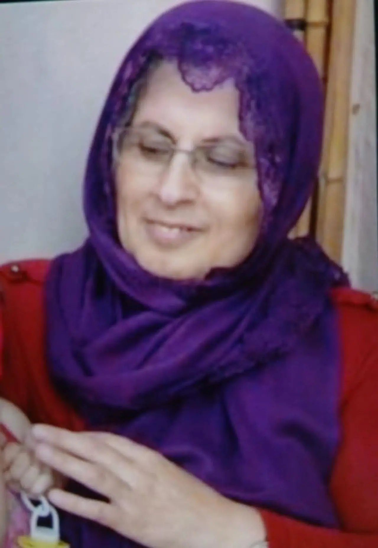 Akyazı’daki kazada acı büyüdü: Bir aile iki canını kaybetti! 3