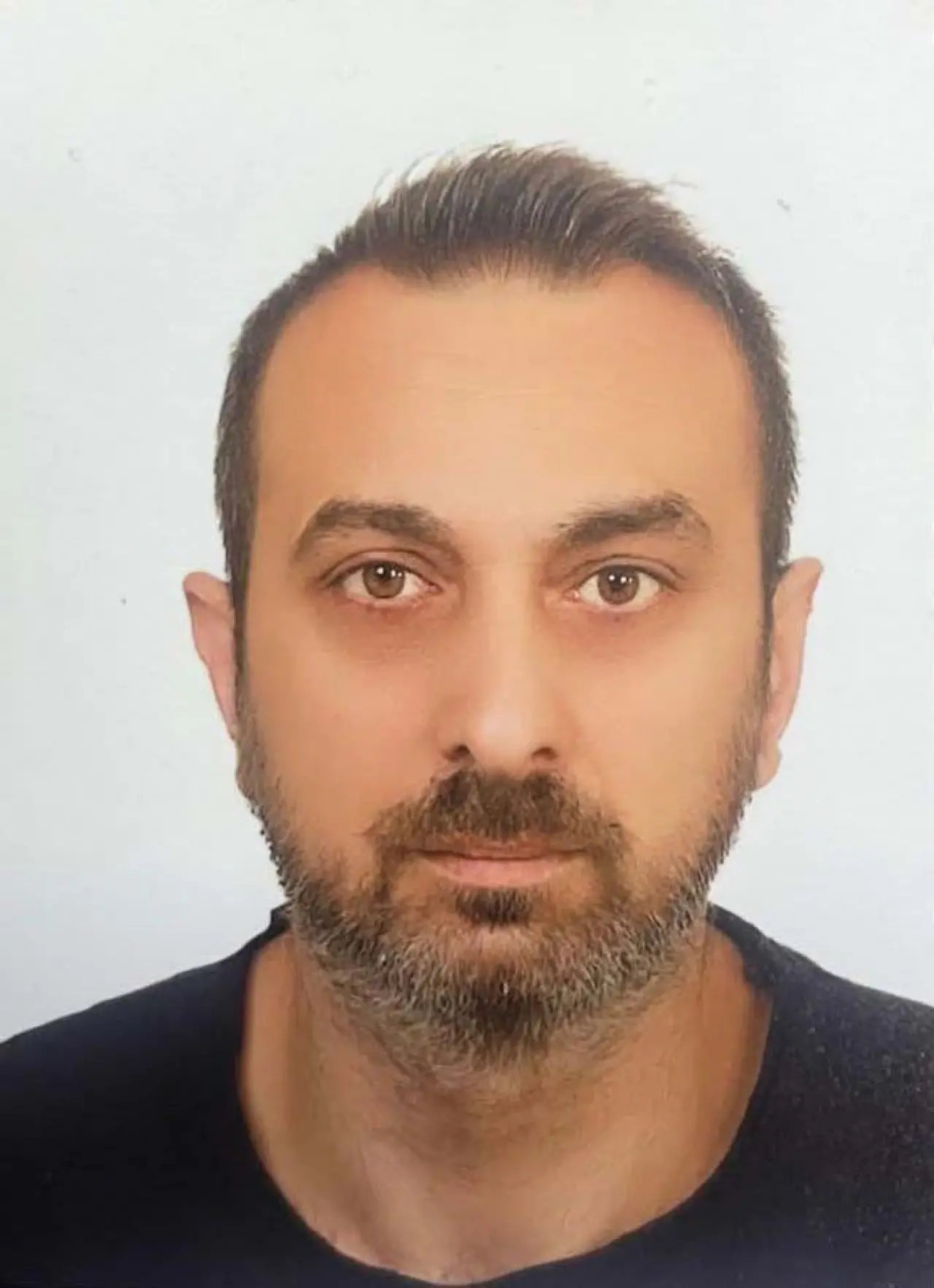 Akyazı’daki kazada acı büyüdü: Bir aile iki canını kaybetti! 2