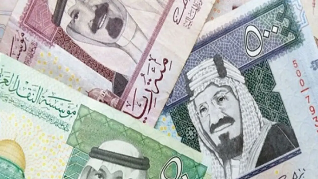 Sessizce zirveye yürüdü! 15 Kasım'da döviz piyasasında son durum 7