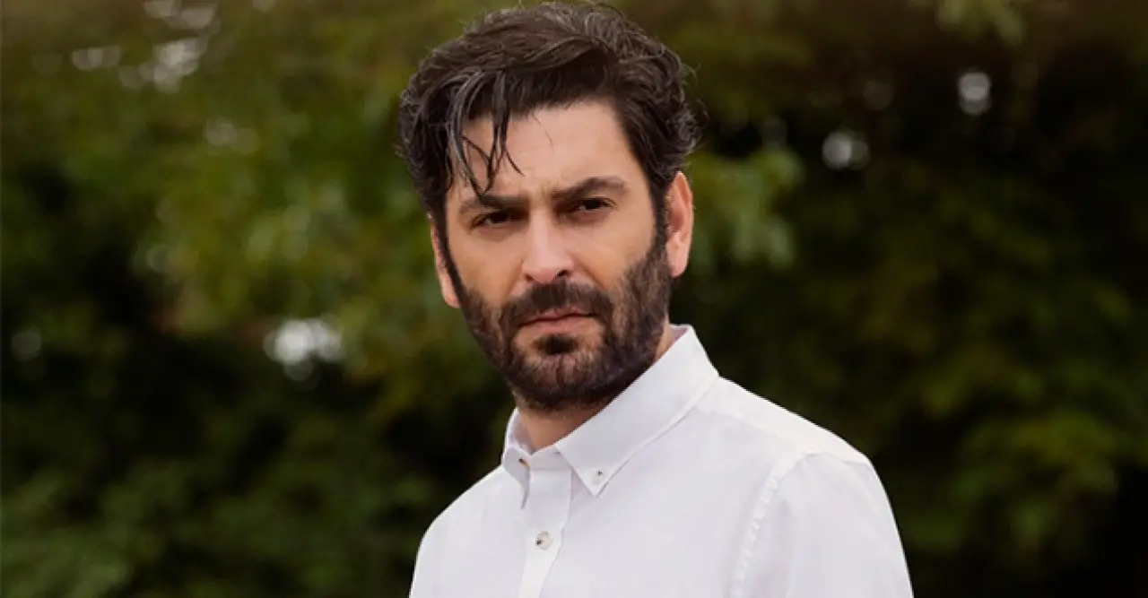 Set yetmedi, reklamlar da peşine düştü... Ozan Akbaba’nın yeni vurgunu! 3