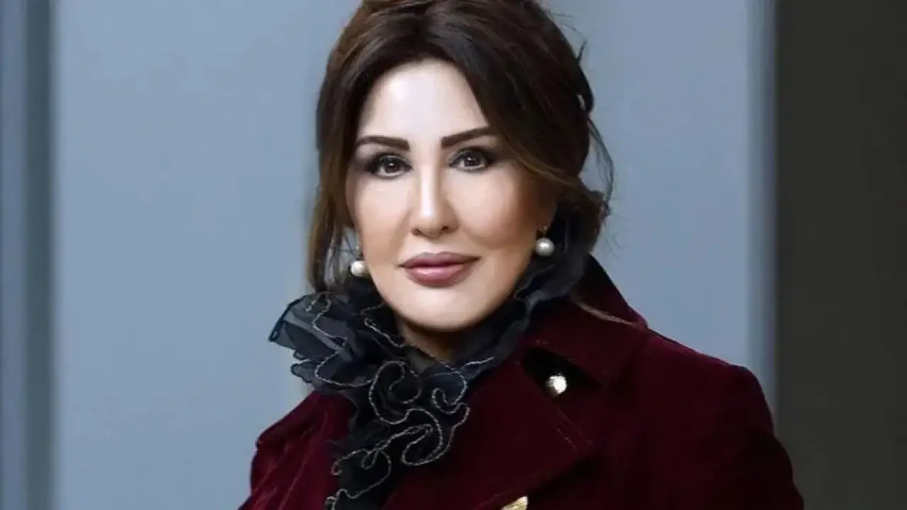 Sibel Can’ın ‘Özel yeri var’ dediği Nükhet Duru’dan beklenmeyen sözler! 1