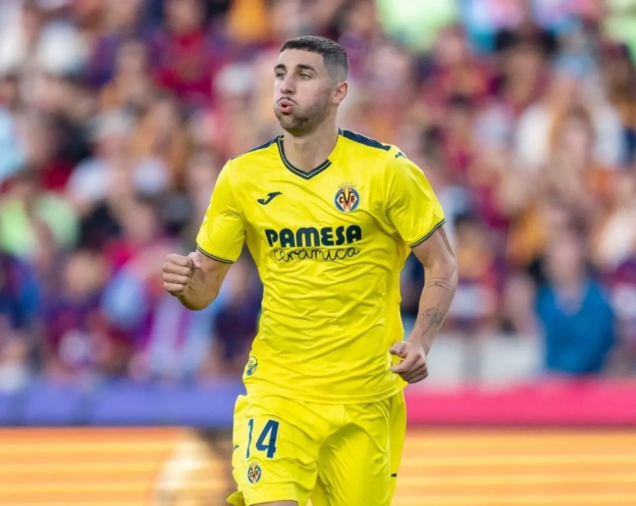 Beşiktaş’tan bomba transfer: Sergen Yalçın o ismi istedi, yönetim harekete geçti! 4