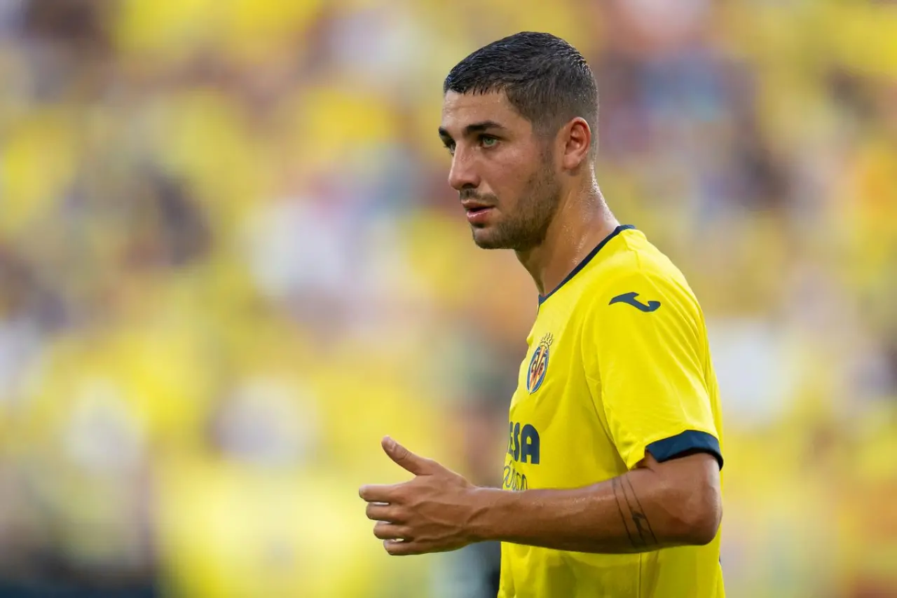 Beşiktaş’tan bomba transfer: Sergen Yalçın o ismi istedi, yönetim harekete geçti! 1