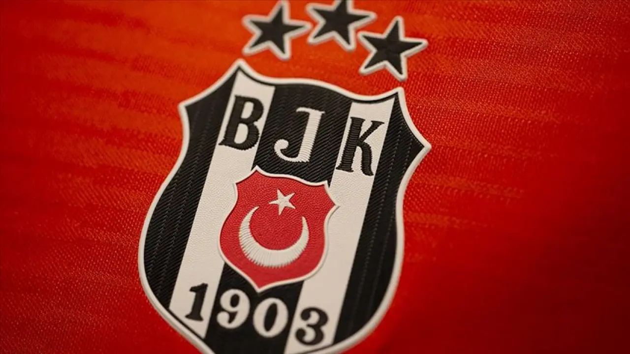 Beşiktaş’tan bomba transfer: Sergen Yalçın o ismi istedi, yönetim harekete geçti! 5