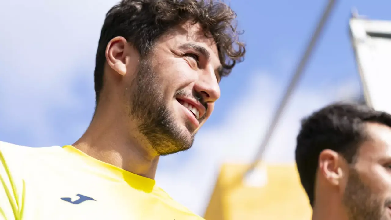 Beşiktaş’tan bomba transfer: Sergen Yalçın o ismi istedi, yönetim harekete geçti! 2