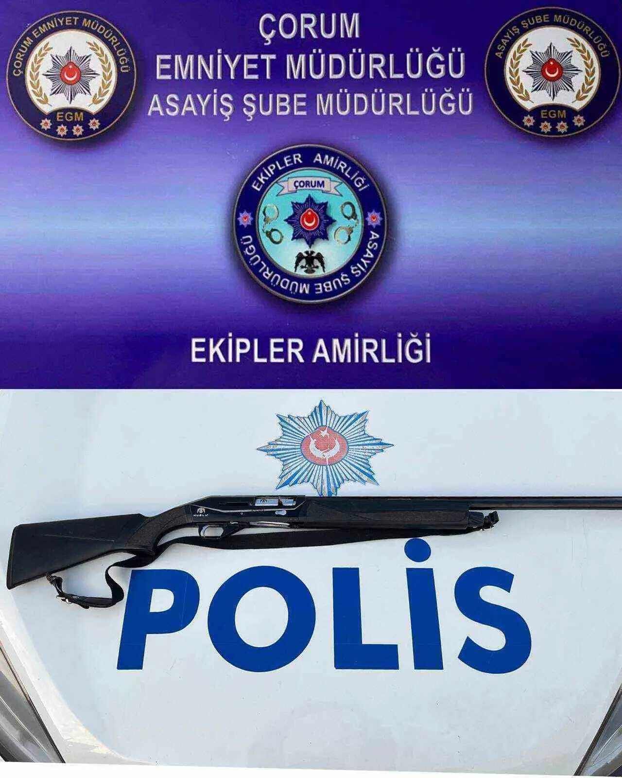 Suç pazarı çöktü! Çay ocağında sentetik hap, oyun salonunda tabanca... 2