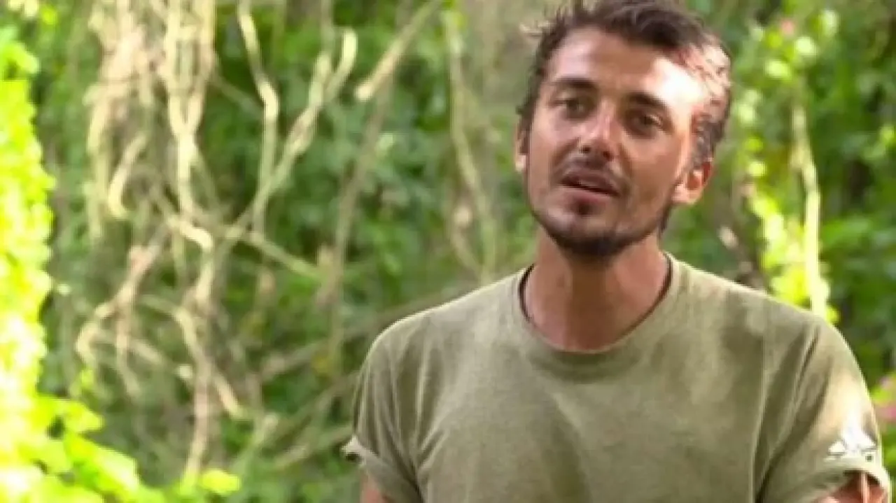 Survivor gerçekleri... Danla Bilic iddiası çöktü, Cemal Can sessizliği bozdu! 3