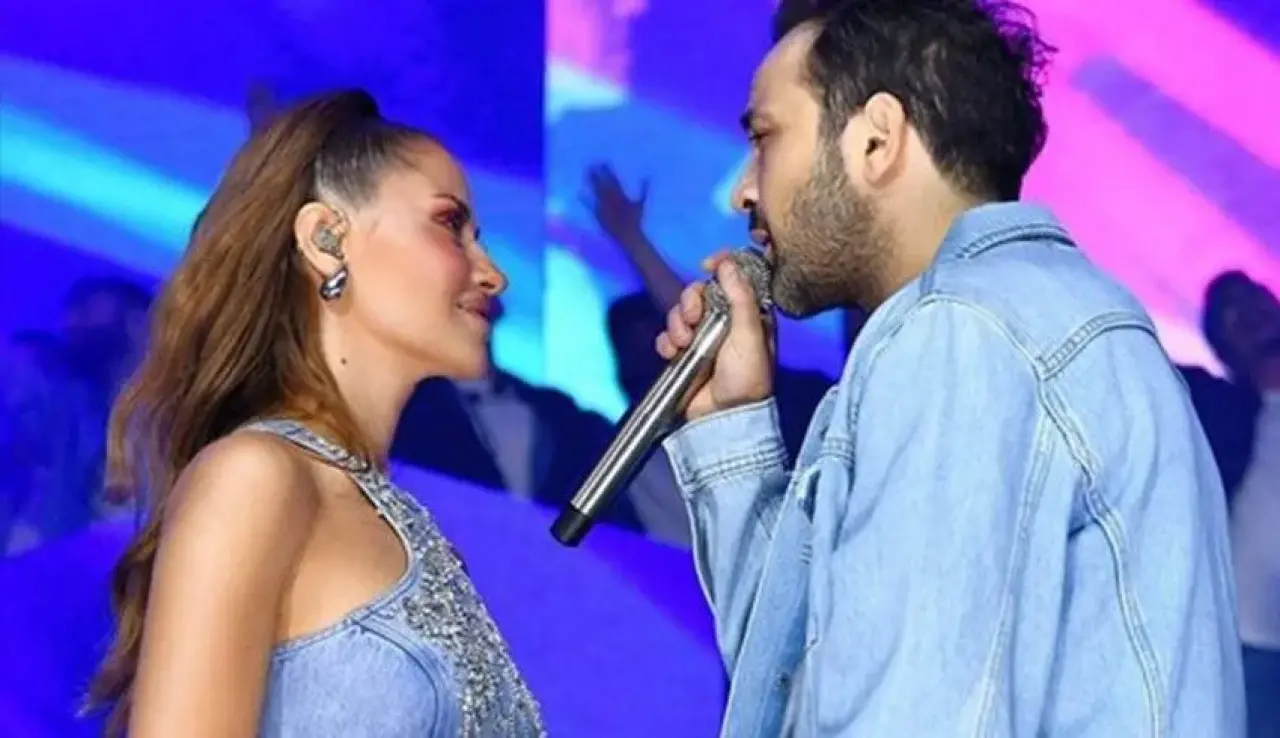 Takıntı, tehdit, taciz… Derya Uluğ'un 1.5 yıl süren kabusu mahkemede noktalandı! 2