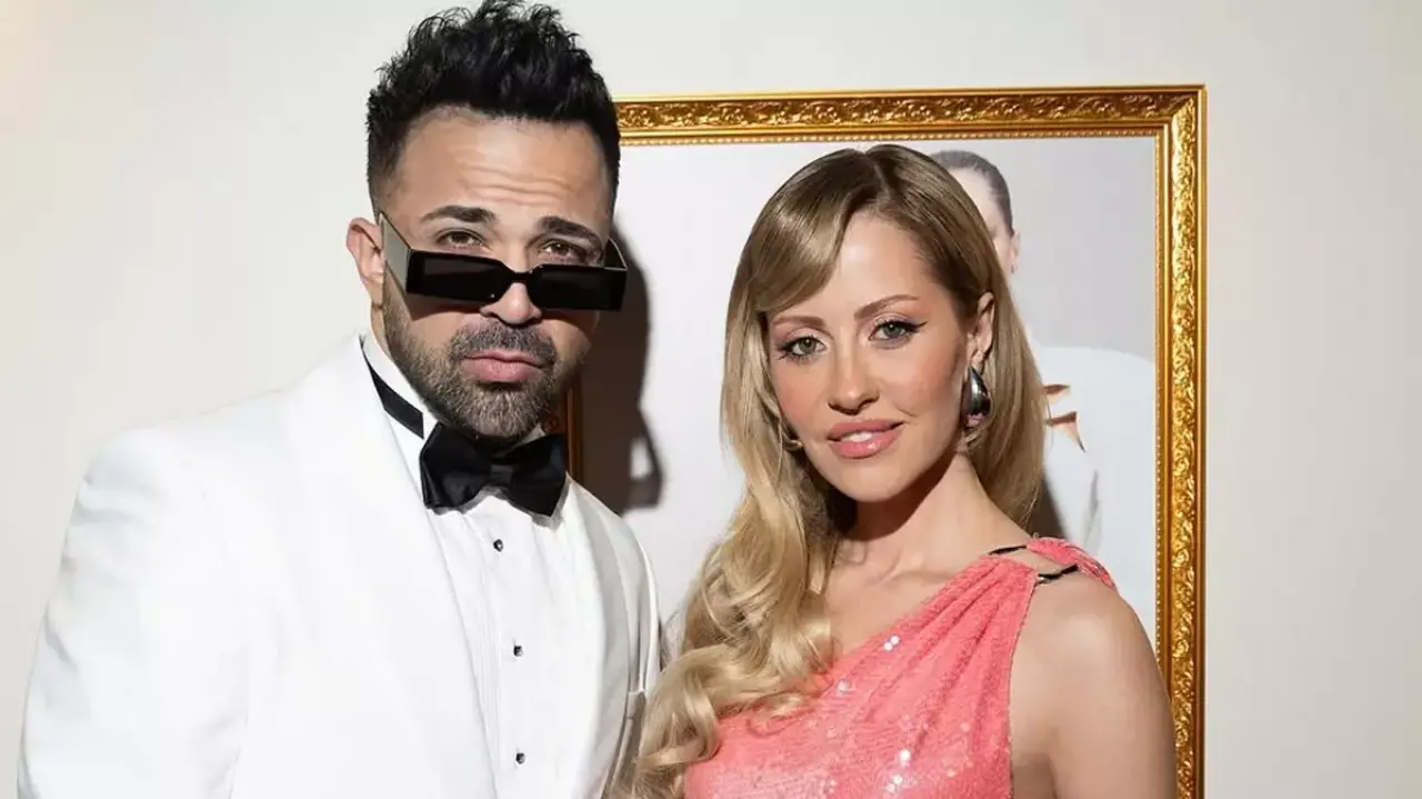 Takıntı, tehdit, taciz… Derya Uluğ'un 1.5 yıl süren kabusu mahkemede noktalandı! 1