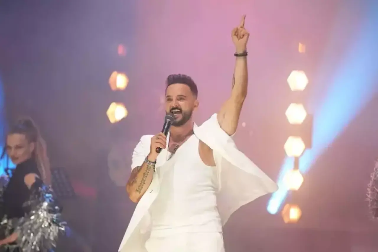 Takıntılı hayran alarmına Gökhan Özen’den hukuki hamle! 3