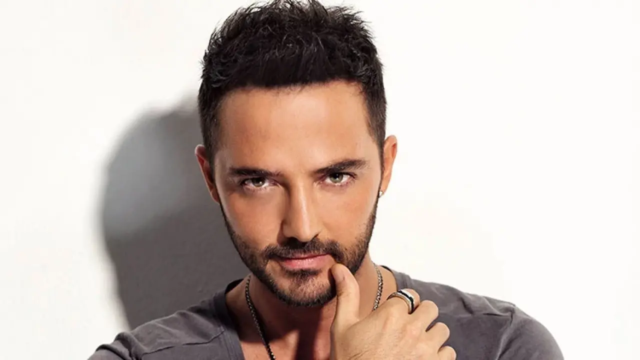 Takıntılı hayran alarmına Gökhan Özen’den hukuki hamle! 1