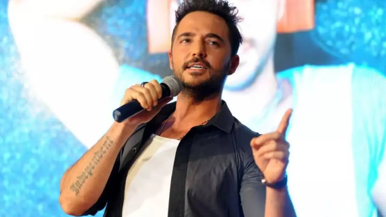 Takıntılı hayran alarmına Gökhan Özen’den hukuki hamle! 2