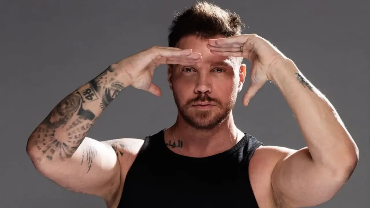 Tarkan’ın konserine Sinan Akçıl’dan 'Gerçek mi?' itirazı! 2