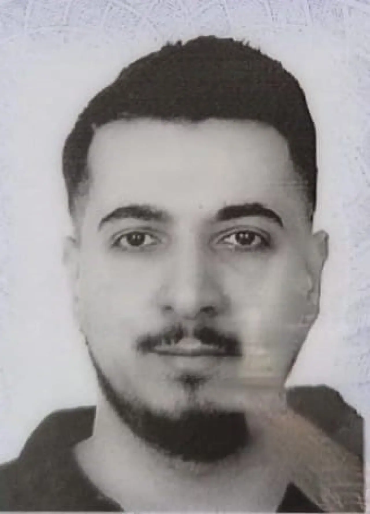 Tartışma bir anda kana bulandı! Suç makinesi şüpheli polis takibinde... 3