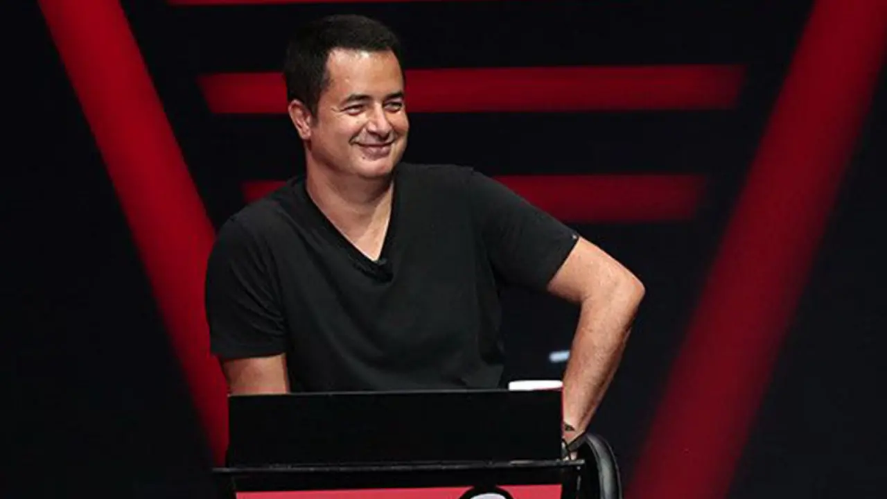 'Taşacak Bu Deniz’in sevilen oyuncuları Ava Yaman ve Burak Yörük'e büyük teklif! 2