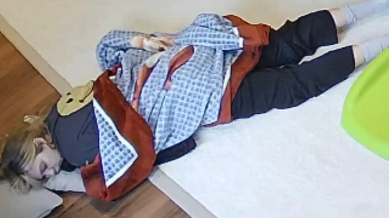 Tatlıses ailesinde sağlık alarmı... İdo Tatlıses’in eşi Yasemin Şefkatli hastanelik oldu! 2