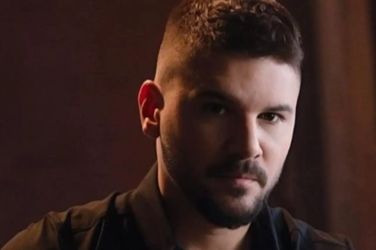 Tolgahan Sayışman’dan sektöre dair dikkat çeken sözler! 2