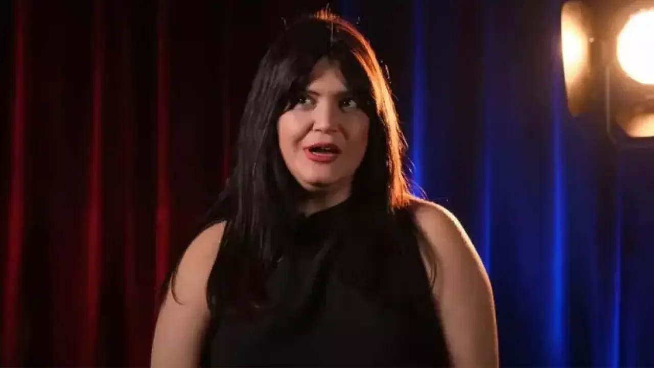 Torpil diyen düşünsün... Feyza Civelek’in bir dakikalık ekonomisi dudak uçuklattı! 2