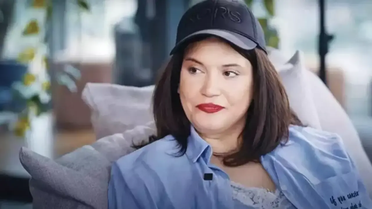 Torpil diyen düşünsün... Feyza Civelek’in bir dakikalık ekonomisi dudak uçuklattı! 3