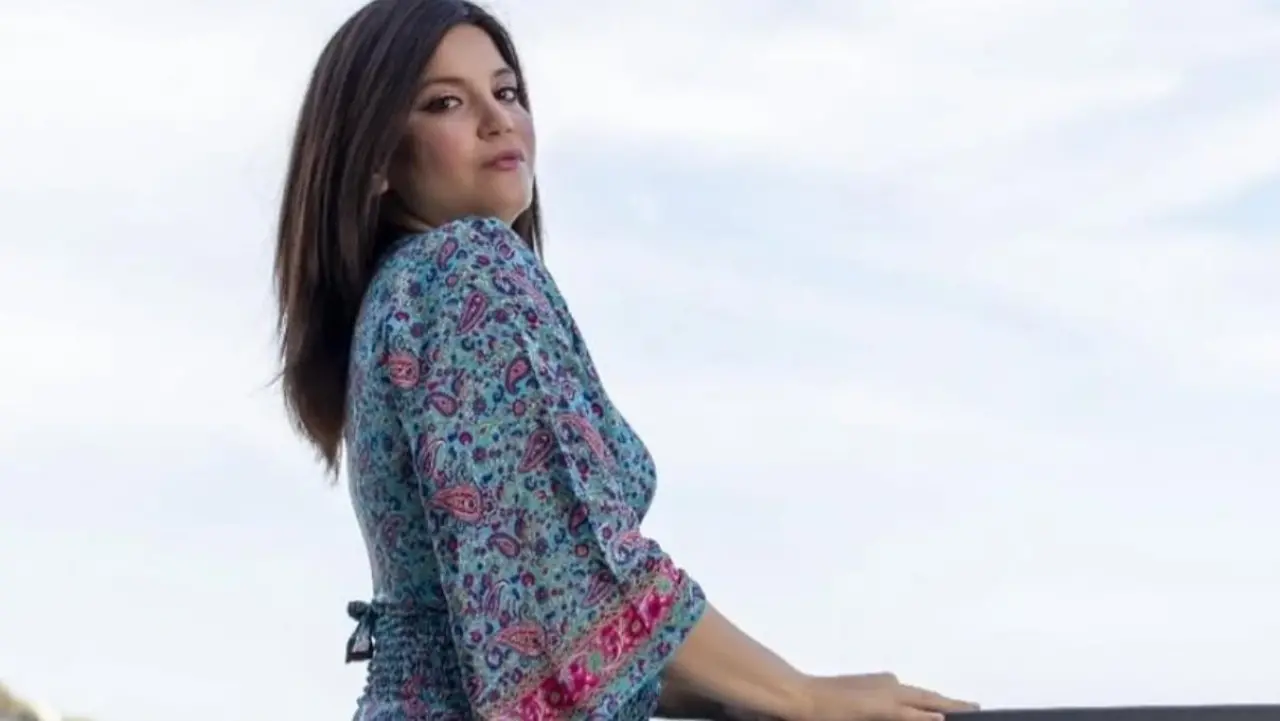 Torpil diyen düşünsün... Feyza Civelek’in bir dakikalık ekonomisi dudak uçuklattı! 4