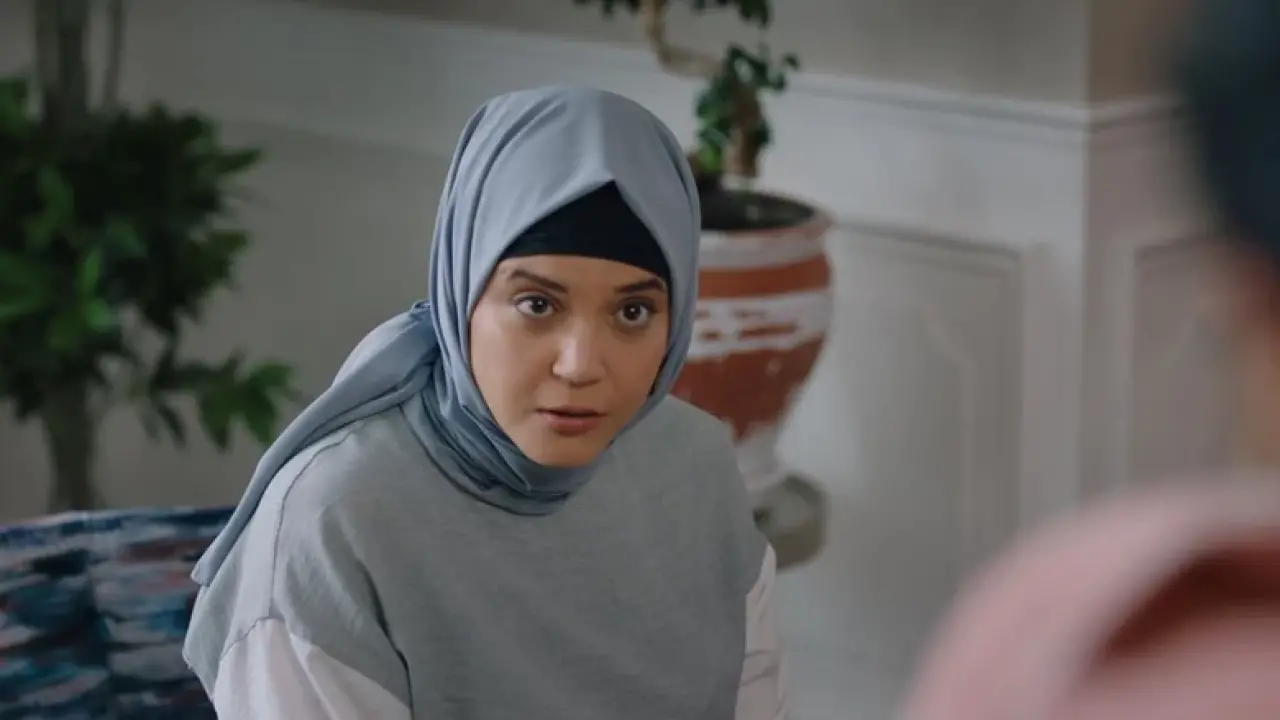 Torpil diyen düşünsün... Feyza Civelek’in bir dakikalık ekonomisi dudak uçuklattı! 1