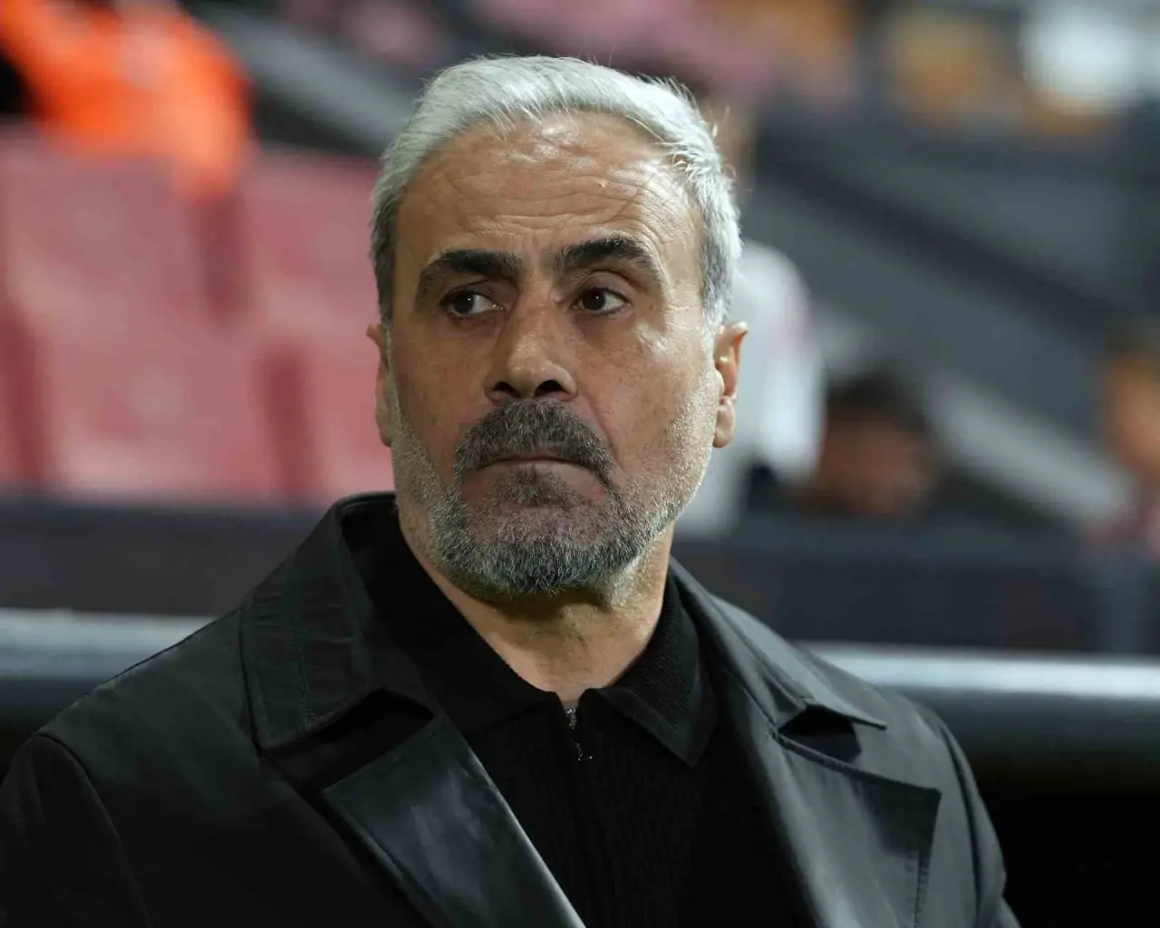 Gergin geçen maçın kaderi bir anda değişti: Pendikspor, maçın son bölümünde fişi çekti! 8