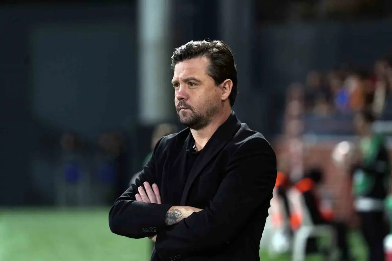 Gergin geçen maçın kaderi bir anda değişti: Pendikspor, maçın son bölümünde fişi çekti! 6