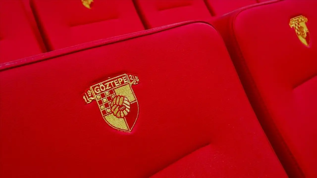 Süper Lig’de inanılmaz hafta: Skorlar çıldırdı, derbi öncesi fark 1 puan! 6