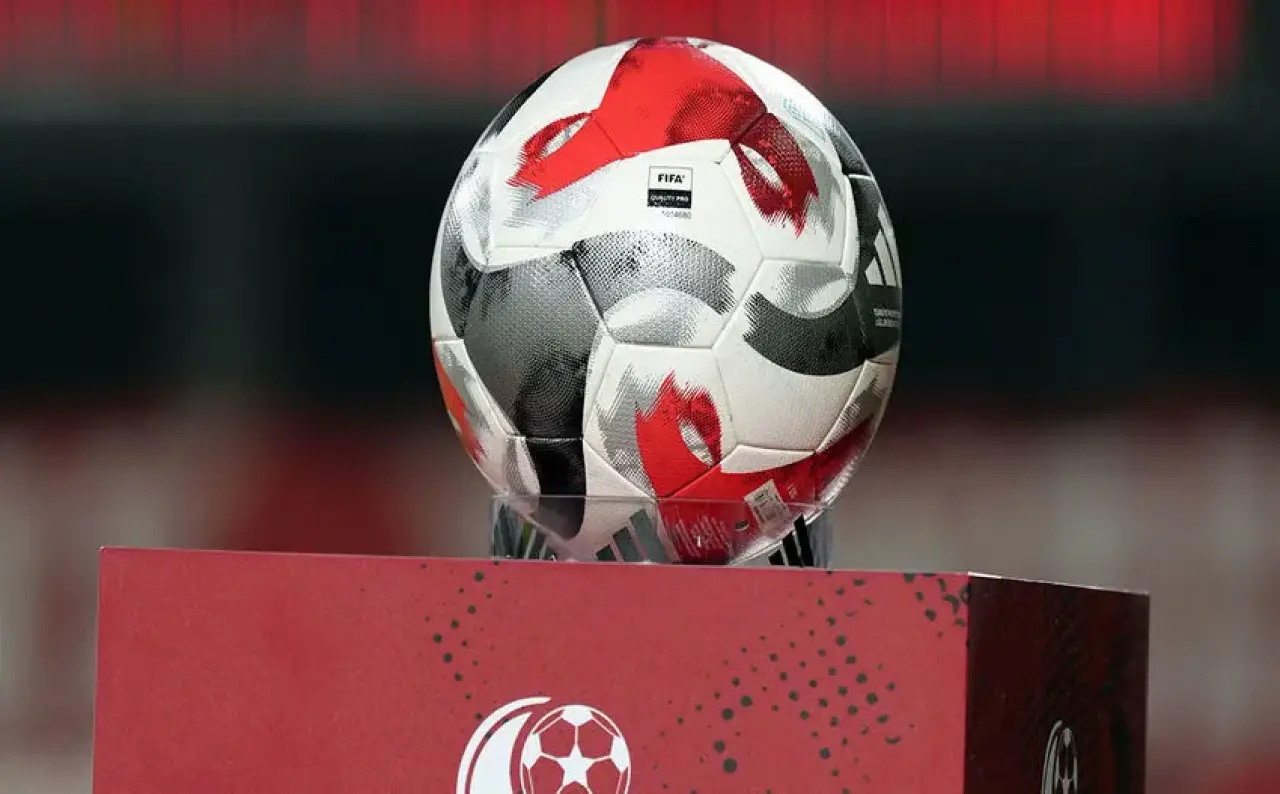 Süper Lig’de inanılmaz hafta: Skorlar çıldırdı, derbi öncesi fark 1 puan! 2