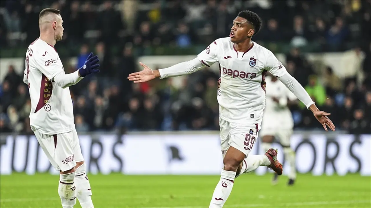 Süper Lig’de inanılmaz hafta: Skorlar çıldırdı, derbi öncesi fark 1 puan! 3