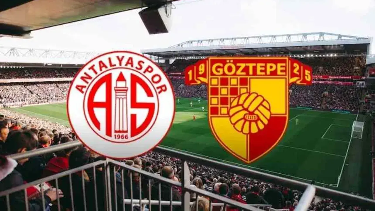 Zirve yarışında kartlar yeniden karılıyor: Trendyol Süper Lig’de kader haftasına doğru... 4