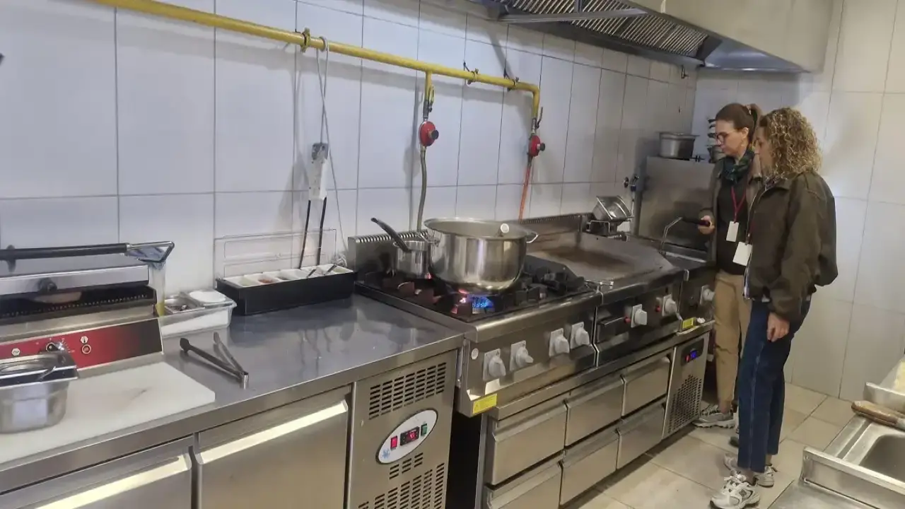 Trabzon’da gıda güvenliği endişesi: Denetimler rekor seviyede 3