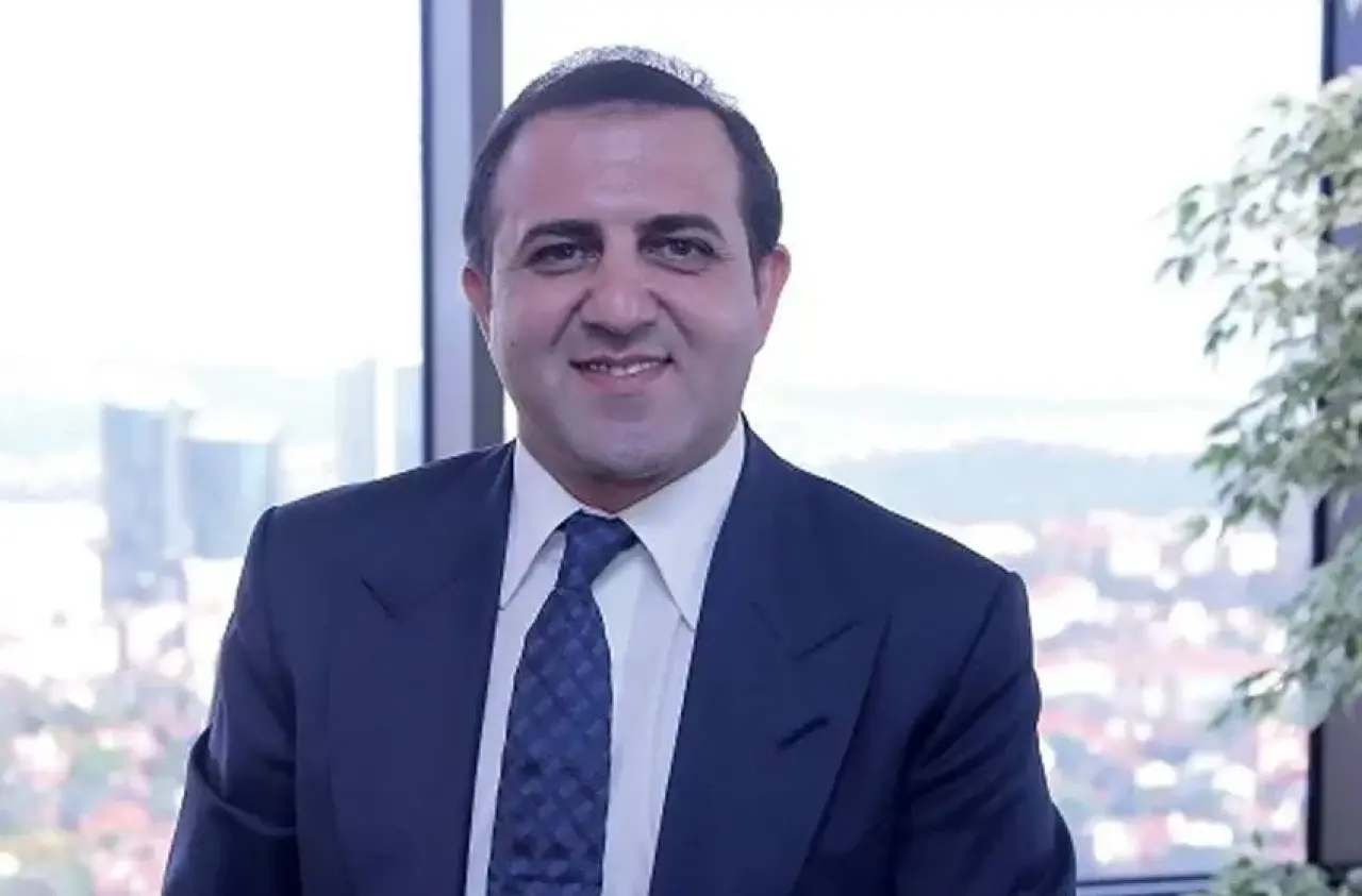 Dev eşleşmelerin adresi kura çekimiyle netleşti: İşte, nefeslerin tutulacağı o maçların ayrıntıları... 3