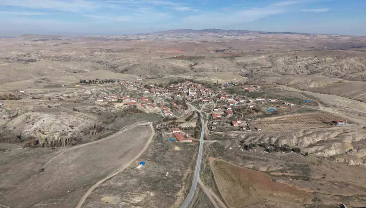 Bir evin duvarlarında asılı kalan çığlıklar: 97 canın sessiz hatırası! 8