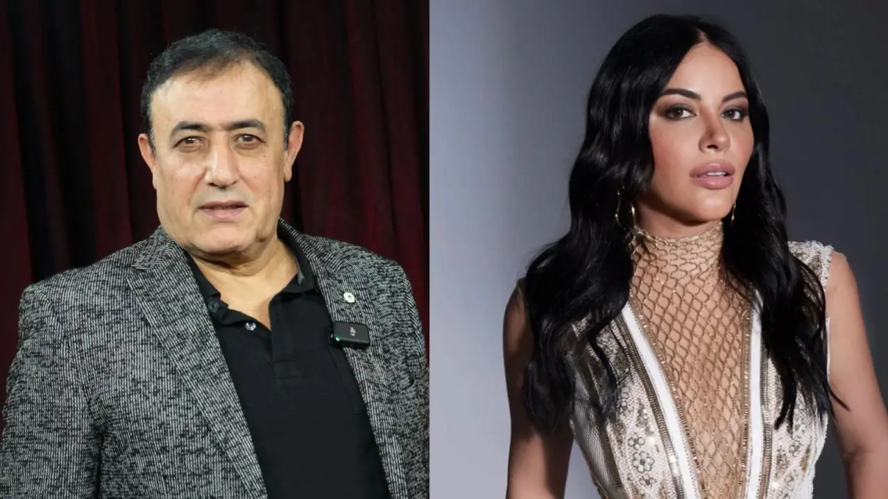 Ünlülerde biyografi yarışı... Şarkıcı Zara ‘Kıvanç Tatlıtuğ’la geliyorum’ diyerek tartışmayı alevlendirdi! 3