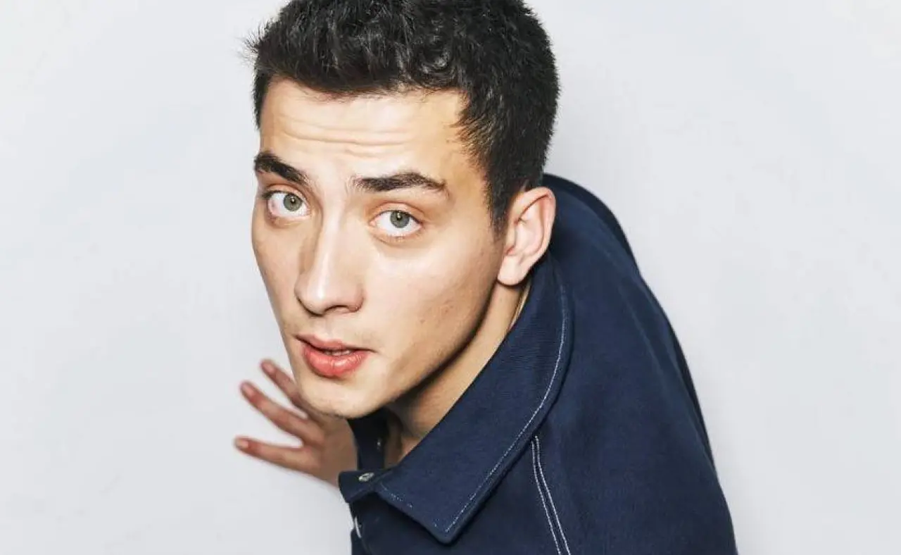 Uzak Şehir’in Kaya ve Zerrin’i birlikte yaşıyorlar iddiası... Atakan Özkaya itiraf etti! 2