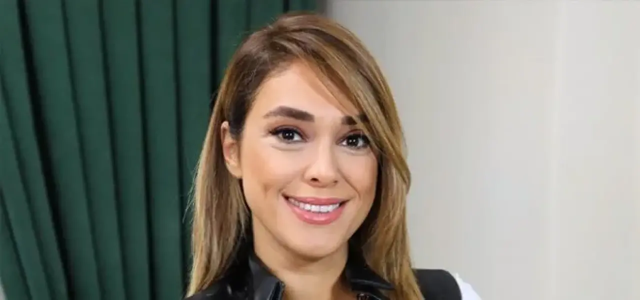 Yıllarca susmuştu… Zuhal Topal’ın itirafı 10 yıllık soru işaretini bitirdi! 3