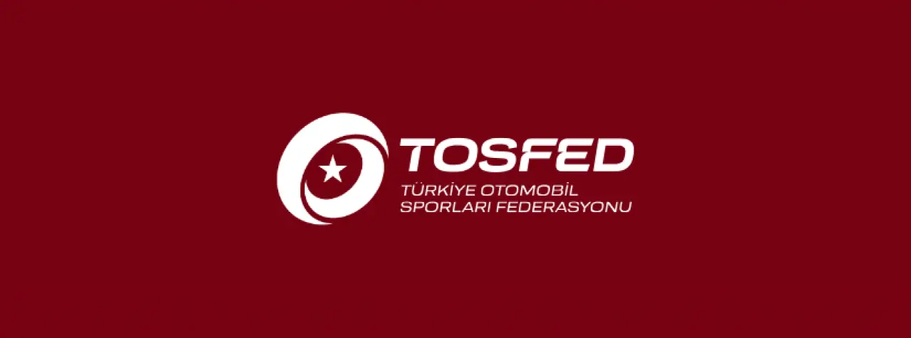 Körfez pistinde kritik viraj: 2025 şampiyonu bu hafta belli oluyor! 2