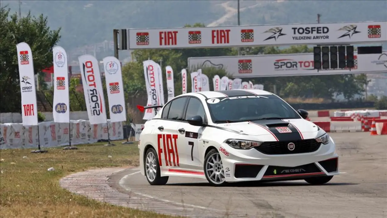 Körfez pistinde kritik viraj: 2025 şampiyonu bu hafta belli oluyor! 3