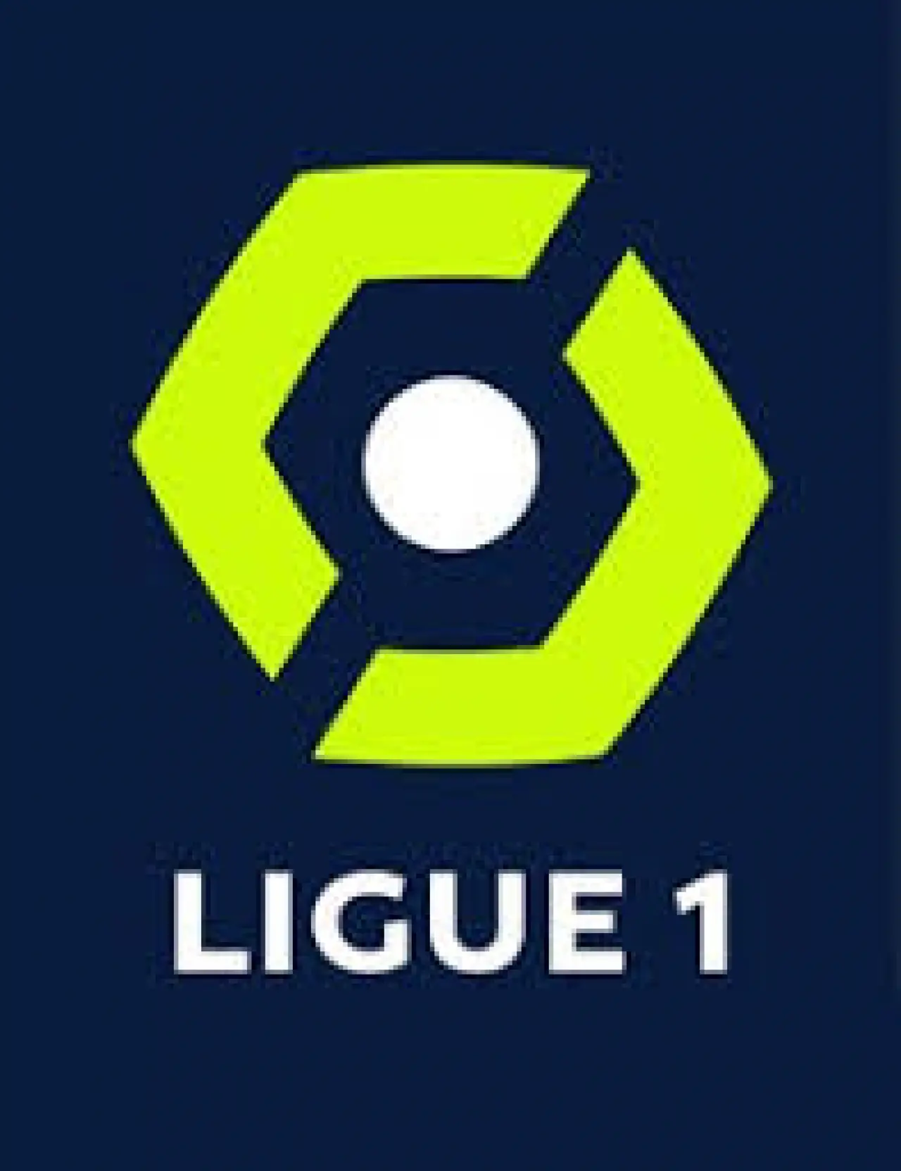 5 Aralık 2025 Günün maçları: Bugün oynanacak karşılaşmalar ve maç takvimi! 4