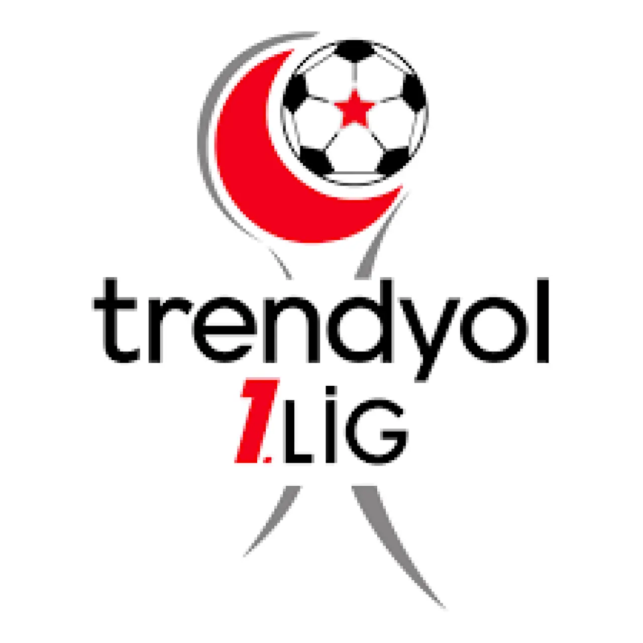 6 Aralık 2025 Günün maçları: Bugün oynanacak karşılaşmalar ve maç takvimi! 3