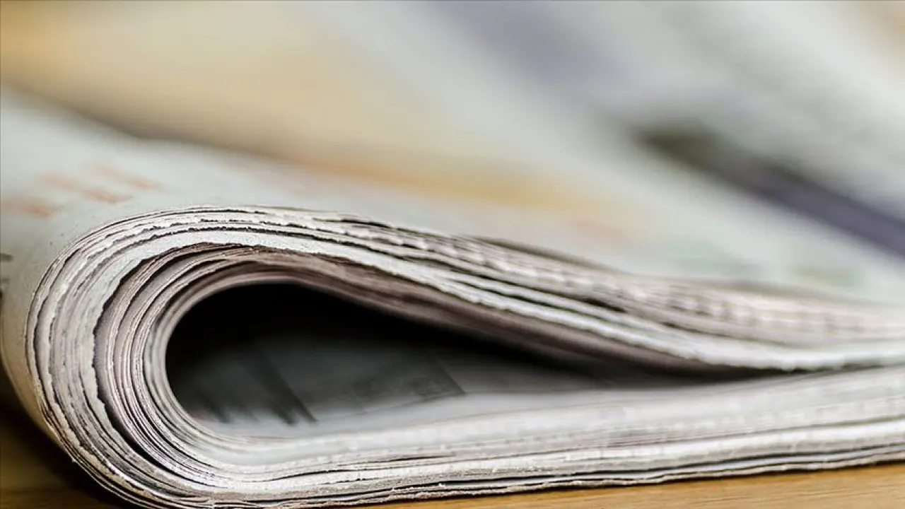 ABD yorumladı: 'Türkiye, Çelik Kubbe ile hava savunmasında yeni bir çağ açtı' 1