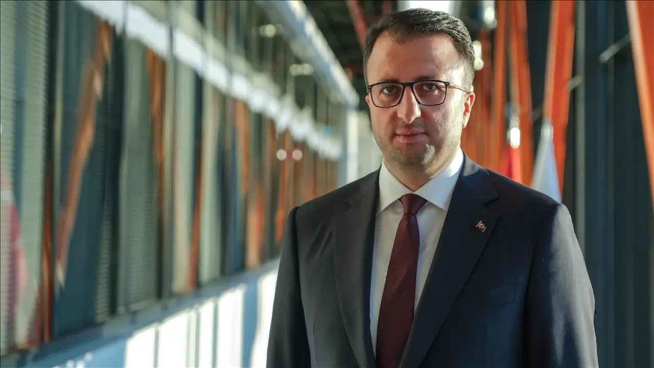 Dünyada yalnızca iki ülke yapabiliyor... Türkiye, TOYGUN ile o listeye girdi! 2